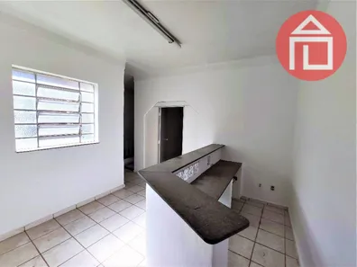 Loja / Salão / Ponto Comercial para alugar, 144m² no Centro, Bragança Paulista