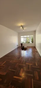 Sobrado com 3 Quartos para alugar, 123m² no Vila Santa Catarina, São Paulo