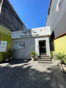 Loja / Salão / Ponto Comercial com 3 Quartos à venda, 90m² no Engenhoca, Niterói