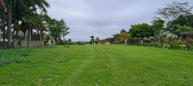 Terreno / Lote / Condomínio à venda, 1250m² no , Sertaneja