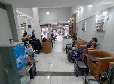 Loja / Salão / Ponto Comercial à venda, 113m² no Centro, Nova Iguaçu