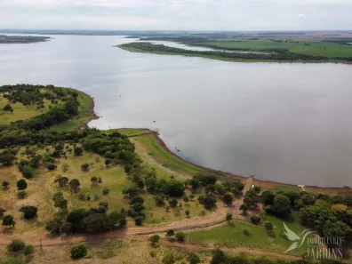 Terreno / Lote / Condomínio à venda, 2044m² no , Sertanópolis