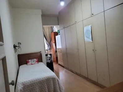 Apartamento com 2 Quartos à venda, 70m² no Leblon, Rio de Janeiro
