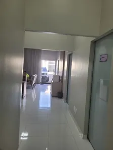 Prédio Inteiro à venda, 161m² no Setor Central, Rio Verde