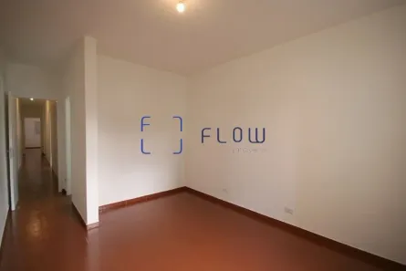 Casa com 3 Quartos para alugar, 250m² no Vila da Saúde, São Paulo