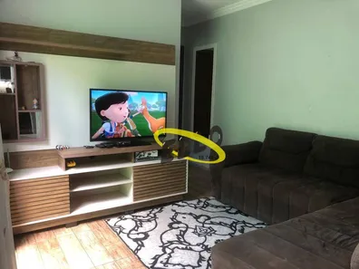 Imagem do imóvel