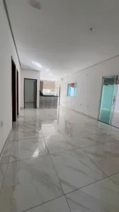 Casa com 3 Quartos à venda, 114m² no Vila do BEC, Timon