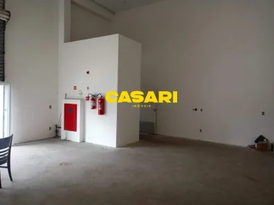 Loja / Salão / Ponto Comercial à venda, 68m² no Demarchi, São Bernardo do Campo