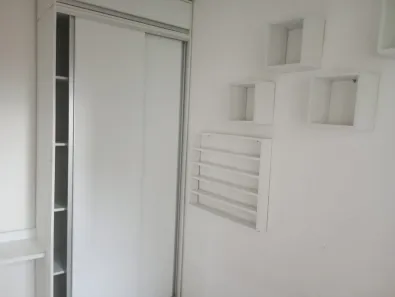 Apartamento com 2 Quartos para alugar, 45m² no Candeias, Jaboatão dos Guararapes