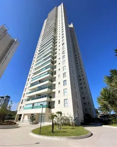 Apartamento com 2 Quartos à venda, 123m² no Horto Bela Vista, Salvador