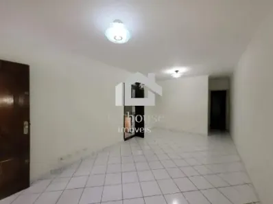 Sobrado com 3 Quartos para alugar, 213m² no Mauá, São Caetano do Sul