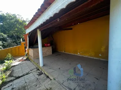 Terreno / Lote / Condomínio à venda, 2891m² no , Mairinque