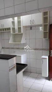 Sobrado com 2 Quartos à venda, 140m² no Jardim Macarenko, Sumaré