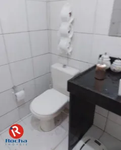 Casa com 3 Quartos à venda, 123m² no Janga, Paulista