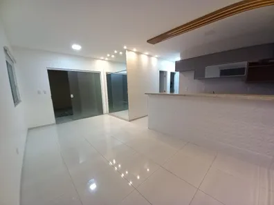 Casa de Condomínio com 3 Quartos à venda, 180m² no Areias (Abrantes), Camaçari