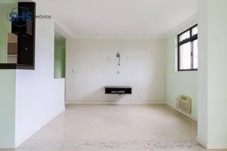 Apartamento com 2 Quartos para venda ou aluguel, 113m² no Vila Formosa, Blumenau