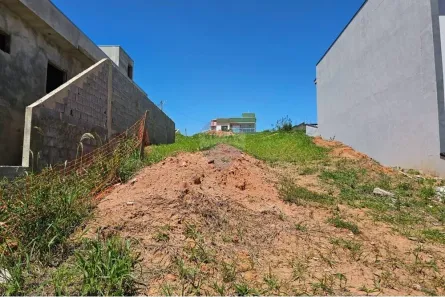 Terreno / Lote / Condomínio à venda, 220m² no Aglomeração Urbana de Jundiaí, Cabreúva