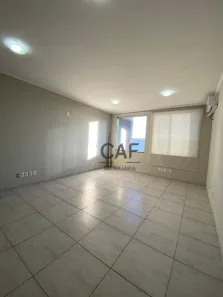 Conjunto Comercial / Sala para alugar, 45m² no Pedro Pina, Jaguariúna