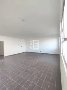 Conjunto Comercial / Sala para alugar, 46m² no Aterrado, Volta Redonda