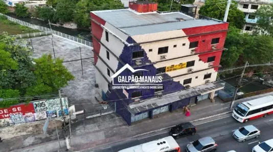 Imagem do imóvel
