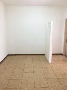 Conjunto Comercial / Sala com 2 Quartos para alugar, 67m² no Centro, Campinas