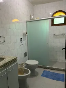 Fazenda / Sítio / Chácara com 10 Quartos à venda, 2000m² no Santo Antônio, Duque de Caxias