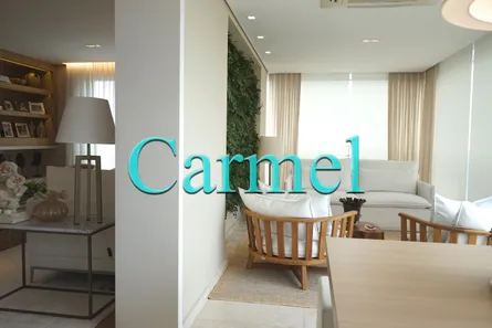 Apartamento com 2 Quartos para venda ou aluguel, 236m² no Jardim Panorama, São Paulo
