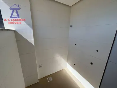 Cobertura com 3 Quartos à venda, 200m² no Morada do Sol, Montes Claros