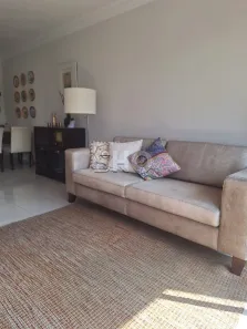 Apartamento com 3 Quartos para alugar, 96m² no Vila Leopoldina, São Paulo