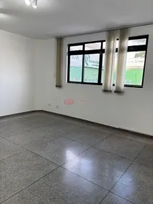 Conjunto Comercial / Sala para alugar, 70m² no Centro, Pinhais