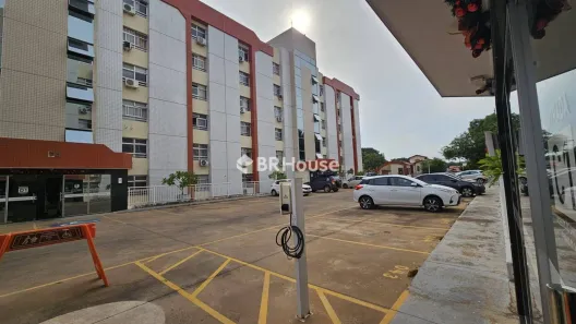 Kitnet com 1 Quarto à venda, 28m² no Asa Sul, Brasília