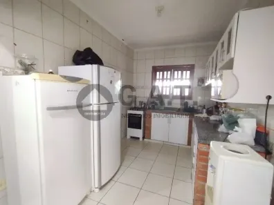 Fazenda / Sítio / Chácara com 8 Quartos à venda, 557m² no Colinas II, Araçoiaba da Serra