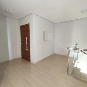 Cobertura com 3 Quartos à venda, 280m² no Centro, Franca