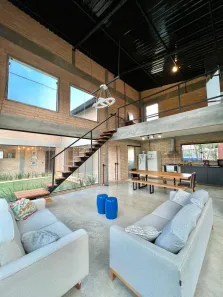 Fazenda / Sítio / Chácara com 3 Quartos à venda, 184m² no , Sarapuí