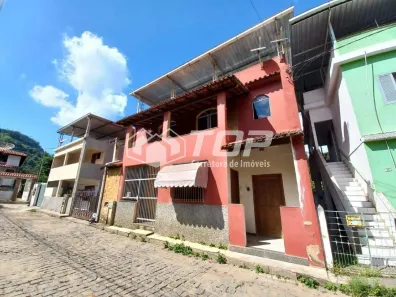Apartamento com 3 Quartos à venda, 130m² no São Geraldo, Cachoeiro de Itapemirim