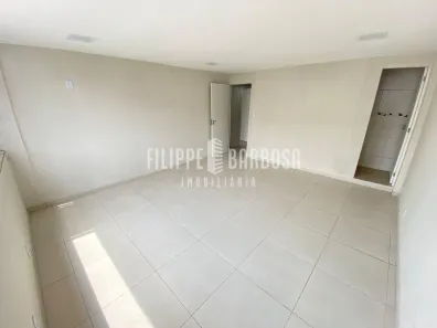 Conjunto Comercial / Sala para alugar, 30m² no Vila São Luís, Duque de Caxias