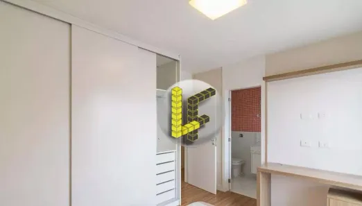 Cobertura com 4 Quartos para alugar, 250m² no Santo Antônio, São Caetano do Sul