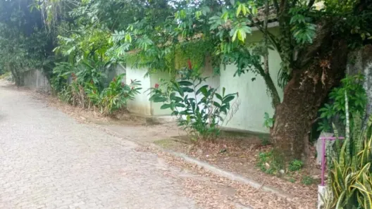 Casa com 3 Quartos à venda, 212m² no Boca do Mato, Cachoeiras de Macacu