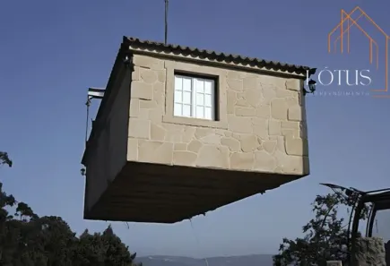 Fazenda / Sítio / Chácara com 3 Quartos à venda, 86m² no Centro, Arujá