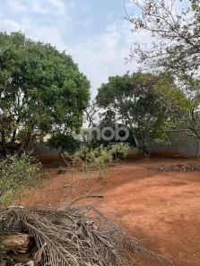 Fazenda / Sítio / Chácara com 2 Quartos à venda, 134m² no , Araçoiaba da Serra