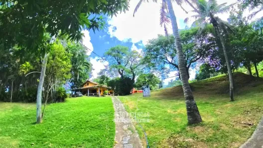 Fazenda / Sítio / Chácara à venda, 30000m² no Cabiúnas, Macaé