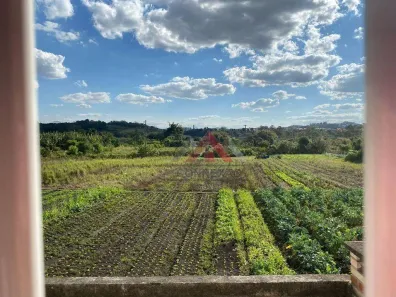 Casa de Condomínio com 2 Quartos à venda, 58m² no Caxangá, Suzano