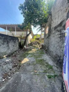 Terreno / Lote / Condomínio à venda, 360m² no Carmari, Nova Iguaçu