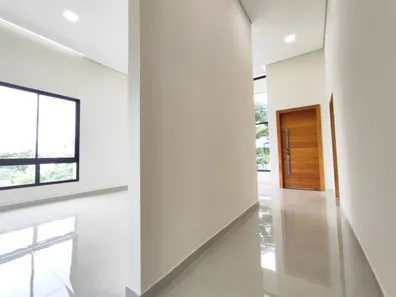 Casa de Condomínio com 4 Quartos à venda, 430m² no Condominio Gran Royalle Confins, Confins
