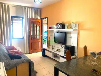 Casa com 3 Quartos à venda, 153m² no Praia de Itaipuaçu (Itaipuaçu), Maricá