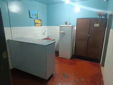 Hotel / Motel / Pousada com 9 Quartos à venda, 250m² no Taguatinga Centro, Brasília