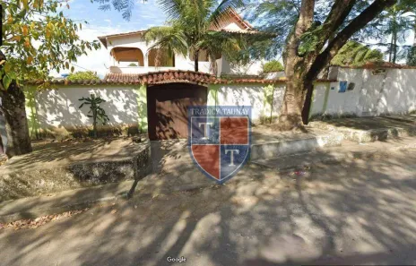 Casa com 2 Quartos à venda, 206m² no Joaquim de Oliveira, Itaboraí