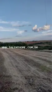 Terreno / Lote Comercial à venda, 192000m² no , Uraí