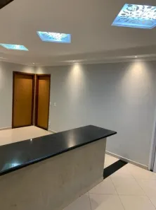 Casa com 3 Quartos para venda ou aluguel, 180m² no Parque Silva Azevedo (Nova Veneza), Sumaré