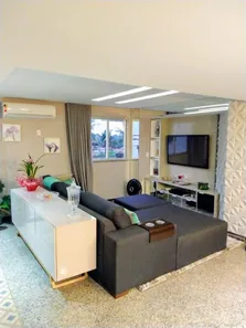 Apartamento com 3 Quartos à venda, 303m² no , Salinópolis